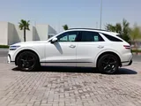 Genesis GV70 2025